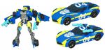 Dotm-sideswipe-toy-deluxe-walmart