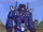 Mtmte1 rumble robotmode.jpg