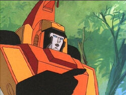 SandstormAutobot1.jpg