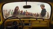Bumblebee (Movie) 0h58m14s.jpg (180 KB) Bumblebee (Movie) 0h58m14s