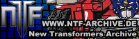 NTF Archive Banner.png
