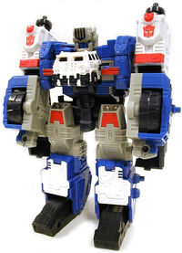 Ultramagnus-3