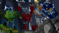 250px-AlienInvasion Rescue Bots push dish.jpg