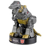 Attacktix Grimlock