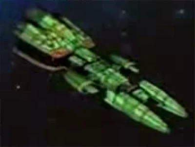 Exodus | Teletraan I: The Transformers Wiki | Fandom