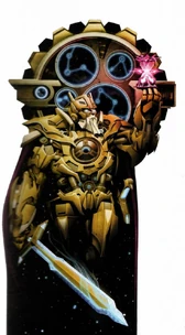 4VectorPrime.jpg (76 KB)