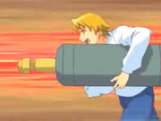 Coby-plug