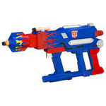 Movie OptimusPrime RPBlaster