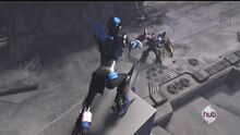 Orion pax part 3 Arcee vs Insecticon.jpeg