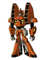 POWERGLIDE.jpg