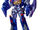 Soundwave (Cybertron)