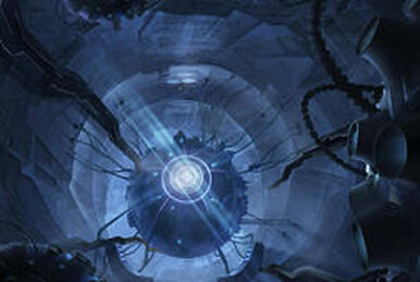 Transformers prime darkness rising part 3 top
