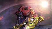 Bee and Prime.jpg