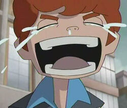 Danielanimatedcry
