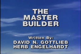 Masterbuilder