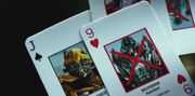 Transformers Age of Extinction Autobot Cards.jpg