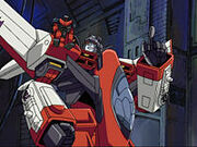 200px-Carnival-Starscream Sensei