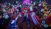 Cyberverse-S4E2-PerfectDecepticon-RaiseAGlass