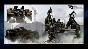Dotm-devcon-1
