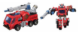 EnergonInferno toy