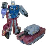 G1Quake