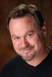 Gregg Berger.jpg