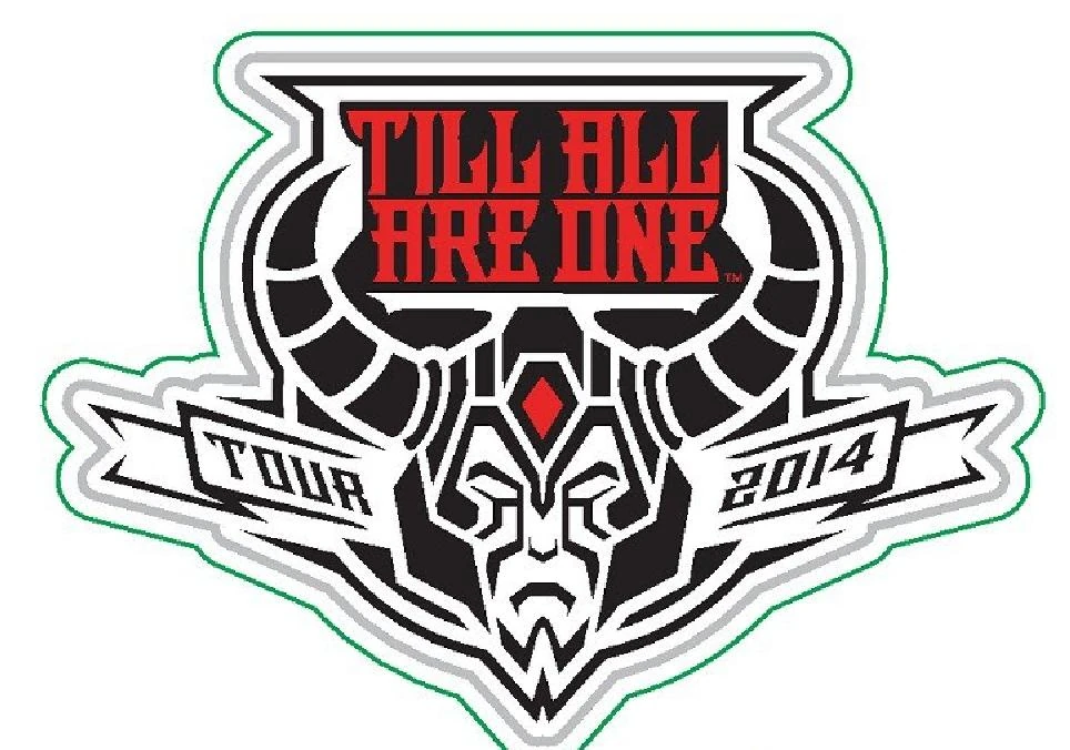 Knights of Unicron Transformers вики Fandom