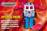 McEnergon-prime