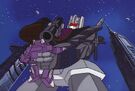 Revenge of bruticus 2 threratenShockwave