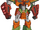 Bludgeon (Cyberverse)