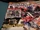 Transformers Comic issue 4.13