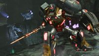 Foc-grimlock-game-sword11