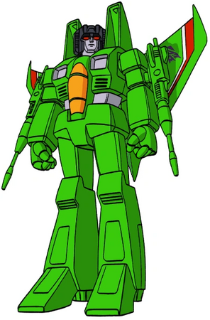 Transformers universe acid storm cheap