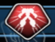 Mini-Con icon for Highgear