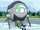 Rescue Bots Unfinished Business Boarding Sigma.jpg