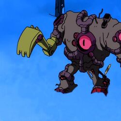 Category:Animated characters | Teletraan I: The Transformers Wiki | Fandom Category:Animated characters | Teletraan I: The Transformers Wiki | Fandom