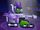 Angry Birds Transformers DarkMegatron Vehicle Mode.jpg