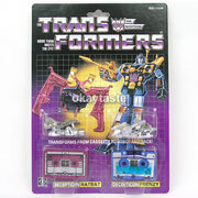 G1-ratbat&frenzy-toy-pack