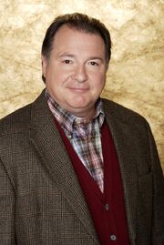 KevinDunn