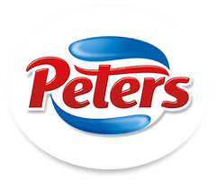 Peters Ice Cream