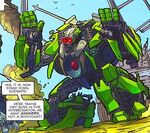 Rotf-dirtboss-comic-nefarious-2.jpg