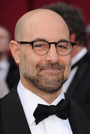 Stanley Tucci.jpg
