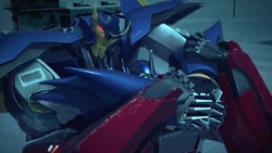 trasformatori prime dreadwing