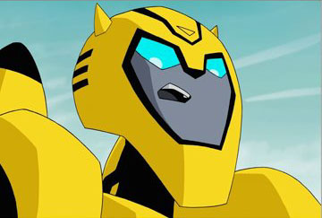 Watch Transformers: Animated - Free TV Shows | Tubi
