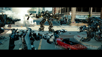 Dotm-ironhide&sideswipe-film-dreads