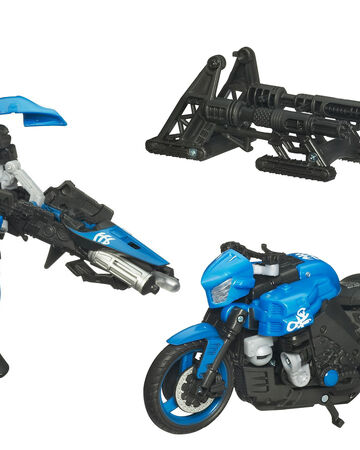 transformers chromia toy