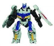 Rotf-soundwave-toy-legends-1