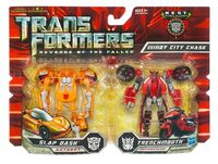 Rotf-windycitychase-toy-scout-pack.jpg