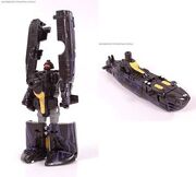 300px-Timelinestoy Astro-Sinker