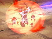 BOT Defensor forcefield.jpg